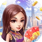 老板请收钱游戏