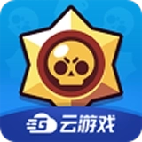荒野云游戏