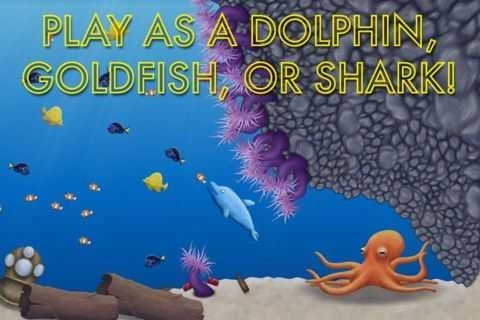 美味海洋2安卓版图3