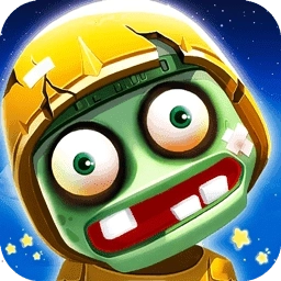 快点躲起来手机版