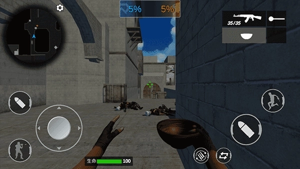 穿越米线游戏(2)