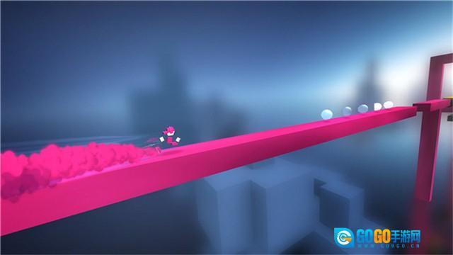 极速变色龙免费版图4