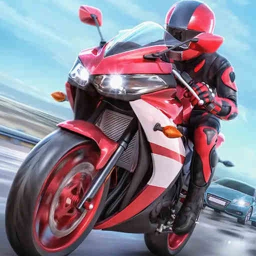 赛车模拟器免费