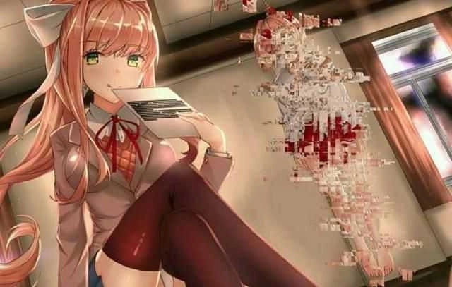 心跳停止文学部