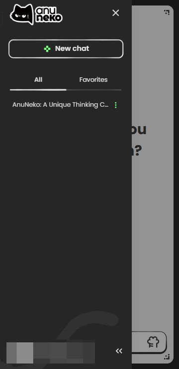 anuneko米哈游图2