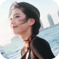 怦然心动的瞬间免费