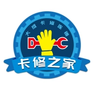 卡修之家总部 v1.0.4