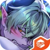 地狱之吻国际服