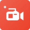 AZ Screen Recorder汉化版