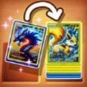 神秘精灵屋 v1.0.1