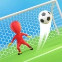 疯狂足球