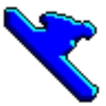 豪华滑雪跳跃2（Deluxe Ski Jump 2）