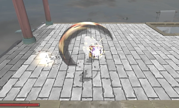 黑神话悟空之再战天庭图4