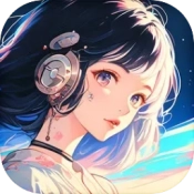 时光旅行者 v1.0.0