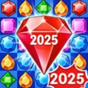 宝石迷城2 v2.85.3