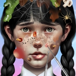 化妆美容大师手机版