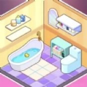 城市房屋建造 v189.1.0