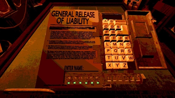 恶魔轮盘赌新版(3)