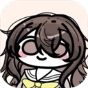 妹居物语中文汉化版