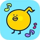 尖叫吧小鸡仔正版