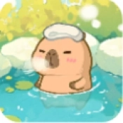 慢豚豚生活v1.3.5