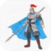 三国东吴传 v1.1.4