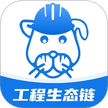工程豹v1.0.0