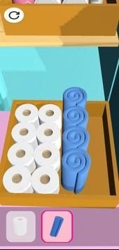 整理者3D（Organizer3D）图2