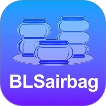BLSairbag