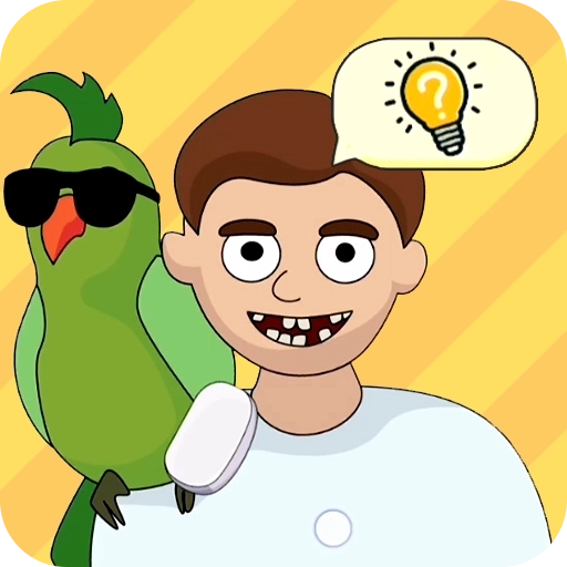 小小修理匠游戏