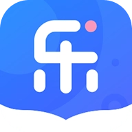 新东方乐词 V5.6.1