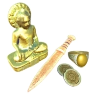 当铺大师最新版