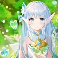 我在仙界当富豪游戏