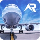 模拟飞行免费版