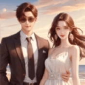 知道我身份你哭什么