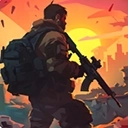 特格拉生存工艺与建造