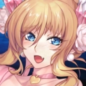 Action对魔忍国际服