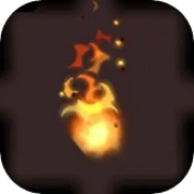 燃炬之火 v1.0