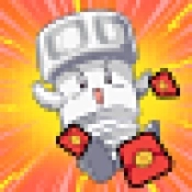 打螺丝达人 v1.0.0