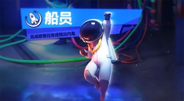 supersus国际服正式版(5)