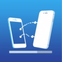 换机手机一键克隆 v1.6.4.6