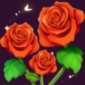 养花达人 v1.0.0.0