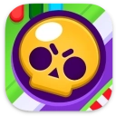 荒野乱斗国际版