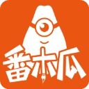 番木瓜漫画最新版 v3.5.3