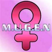 mugen全女格斗安卓