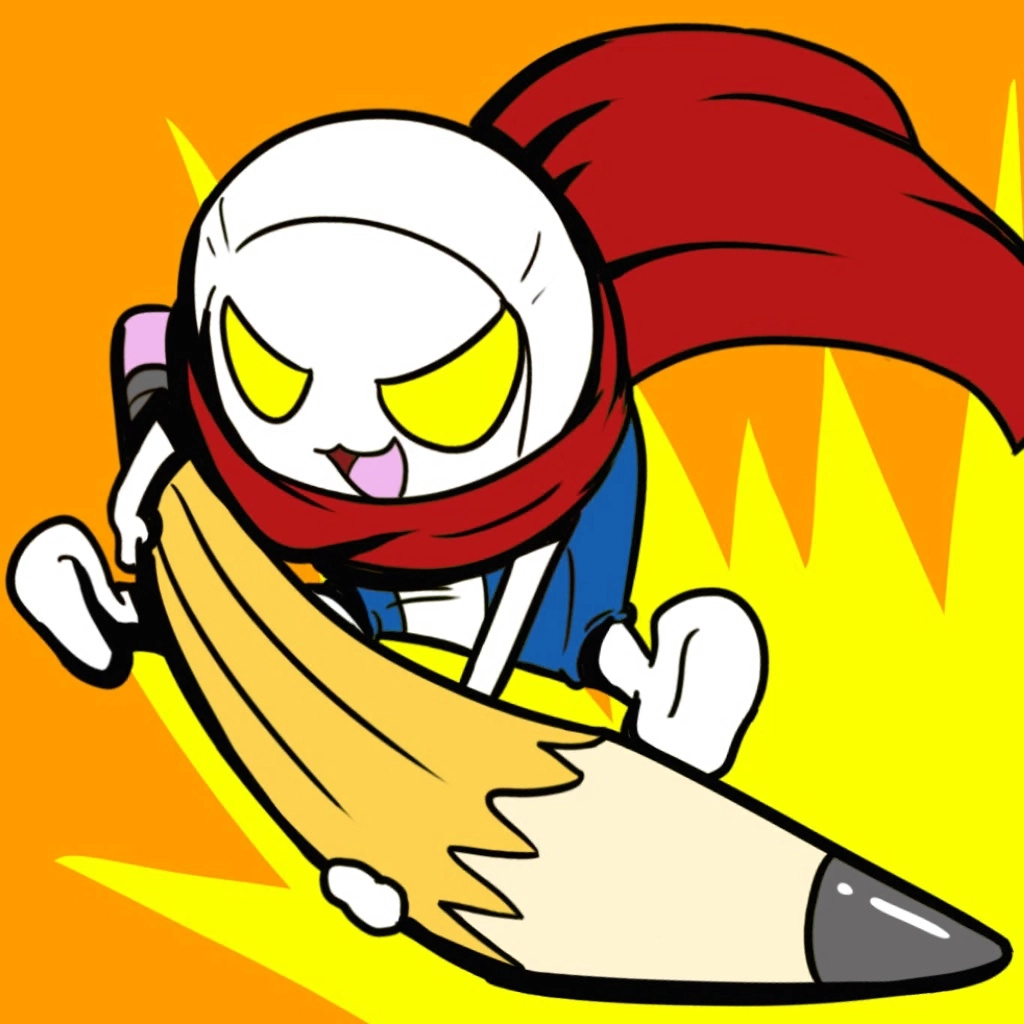 文具英雄国际服