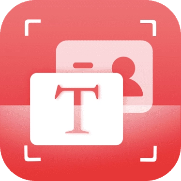 扫描翻译全能王