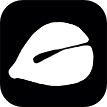 木鱼静心助手软件