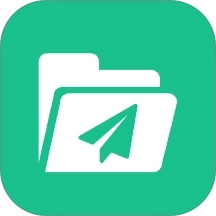 文件面对面分享软件