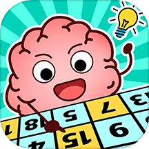 天天舒尔特 v1.05